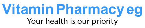 vitaminpharmacy.fit