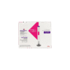 حقن مونجارو تركيز 10% شركة لي لي الامريكية Mounjaro Injection