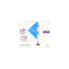 حقن مونجارو تركيز 12.5% شركة لي لي الامريكية Mounjaro Injection