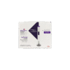 حقن مونجارو تركيز 5% شركة لي لي الامريكية Monjaro Injection