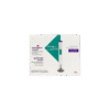 حقن مونجارو تركيز 7.5% شركة لي لي الامريكية Mounjaro Injection