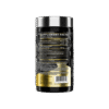 ليبو 6 بلاك الترا للنساء – Lipo-6 Black Her's Ultra Concentrate