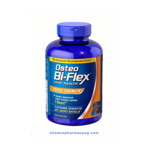 اوستيو باي فليكس 200 قرص - Osteo bi flex 200 Tablets