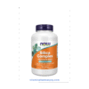 SILICA COMPLEX 180 TAB NOW – مكمل سيليكا طبيعي من شركة NOW لتحسين صحة الشعر والبشرة والعظام