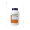 supplement SILICA COMPLEX 180 TAB NOW – مكمل سيليكا طبيعي من شركة NOW لتحسين صحة الشعر والبشرة والعظام