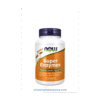 SUPER ENZYMES 90 CAP NOW – مكمل إنزيمات هاضمة لتحسين الهضم وصحة المعدة من NOW
