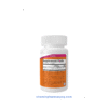 supplement VITAMIN D3 50000 IU 50 TAB NOW – فيتامين د3 لعلاج النقص الحاد وتقوية المناعة والعظام