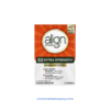 Align Probiotic 50mg - ألاين بروبيوتيك قوة مضاعفة (Extra Strength) لـ علاج انتفاخات متكررة و التخلص من الغازات