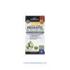 كبسولات BioSchwartz Advanced Strength Probiotic بتركيز 40 مليار وحدة (CFU) لدعم صحة الجهاز الهضمي والقولون العصبي.