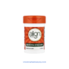 Align Probiotic 50mg - مكمل القوة المضاعفة لـ علاج انتفاخات متكررة و التخلص من الغازات